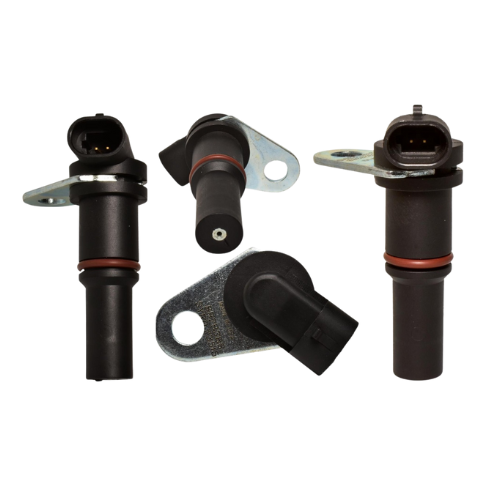 SENSOR ÁRBOL GEMELOS S-60 DETROIT