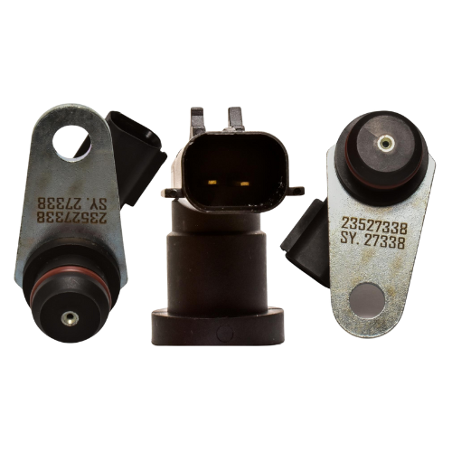 SENSOR ÁRBOL DE LEVAS DETROIT DIESEL