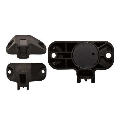 SENSOR DE PRESIÓN TURBO S-60 DETROIT