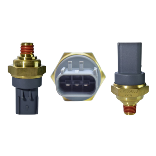 SENSOR DE PRESIÓN BOOST DETROIT