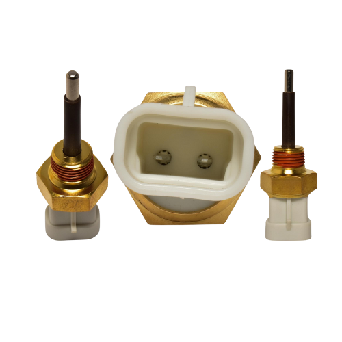 SENSOR NIVEL REFRIGERANTE DETROIT