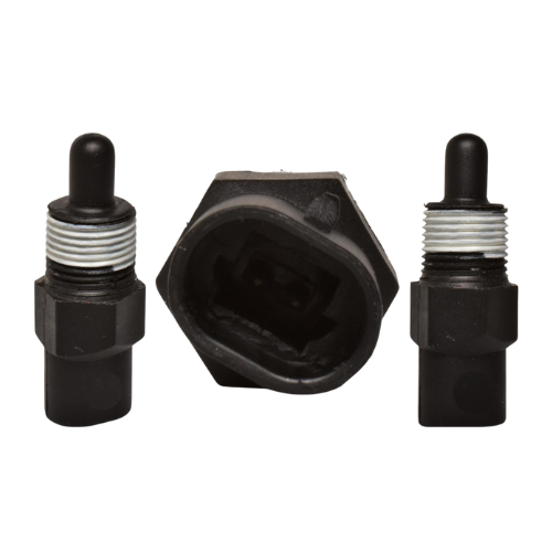 SENSOR DE TEMPERATURA S-60 DETROIT