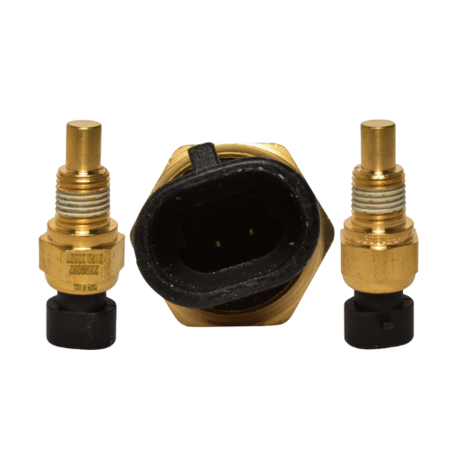 SENSOR DE TEMPERATURA AIRE DETROIT S60