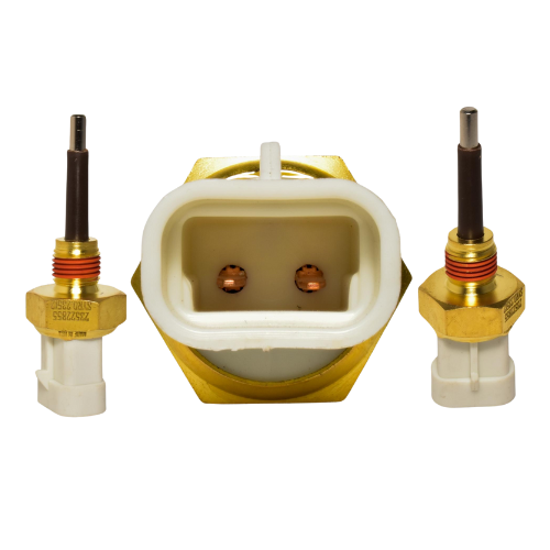 SENSOR NIVEL REFRIGERANTE DETROIT S-60