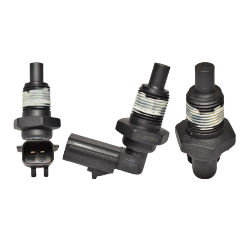 SENSOR DE TEMPERATURA DETROIT DDC IV