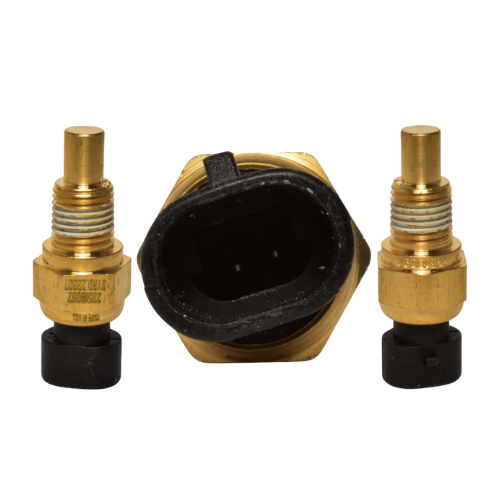 SENSOR TEMPERATURA AIRE DETROIT S60