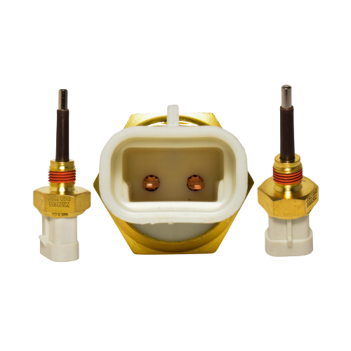 SENSOR NIVEL REFRIGERANTE DETROIT S-60
