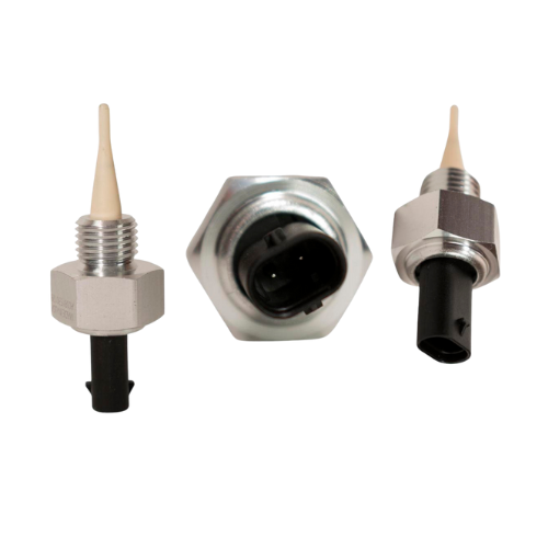 SENSOR DE TEMPERATURA DETROIT