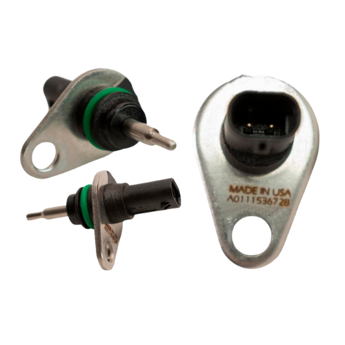 SENSOR DE TEMPERATURA DETROIT