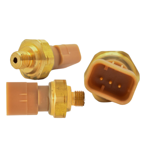 SENSOR PRESIÓN CAT GP 3PIN
