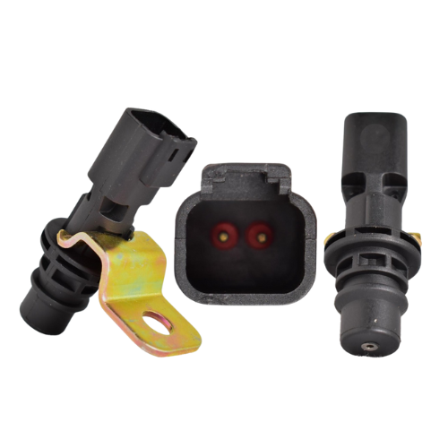 SENSOR VELOCIDAD GP CAT 287C - 277C - 297C