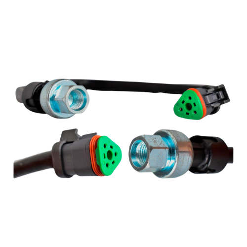 SENSOR DE PRESIÓN HD CAT AD55 AE40 AD30 AE40 II AD45 AD40