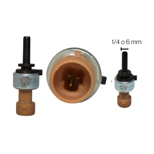 SENSOR PRESIÓN DE AIRE KENWORTH