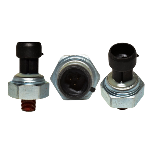 SENSOR PRESIÓN DE ACEITE MOTOR E7