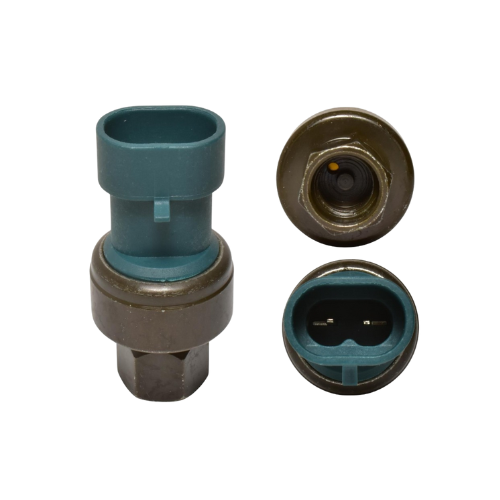 SENSOR ALTA PRESIÓN KENWORTH BSM