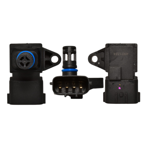 SENSOR DE TEMPERATURA  DE AIRE ISX 2897334 CUMMINS