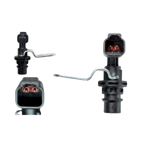 SENSOR GP VELOCIDAD AJUSTE CAT SIN ARNÉS 279-9829