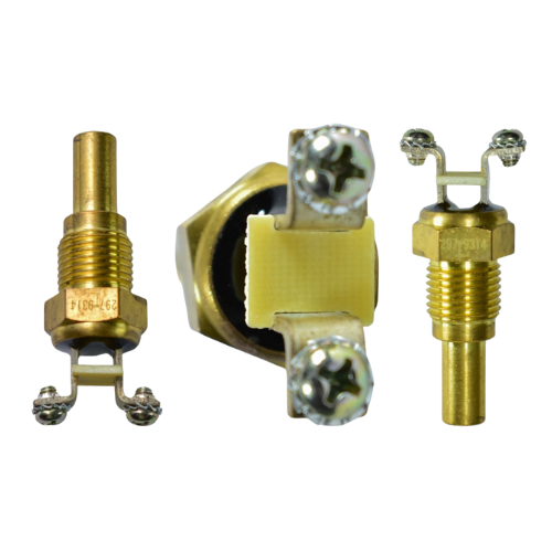 SENSOR TEMPERATURA AGUA EXCAVADORA CATERPILLAR 312C L 312C