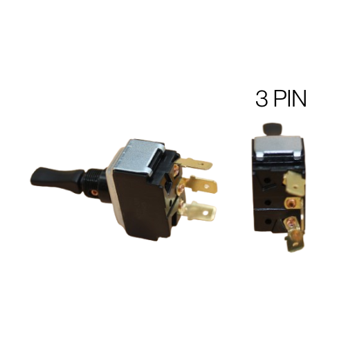 SWITCH MOMENTANEO KENWORTH T300/T400