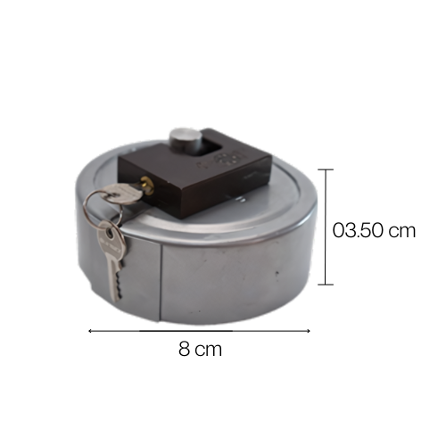 Selected Variant Image