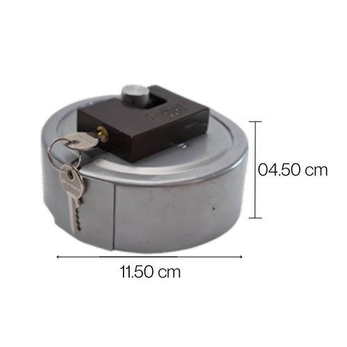 Selected Variant Image