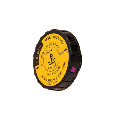 TAPÓN DEPÓSITO REFRIGERANTE C6500 C7500 3116 3126