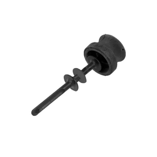 TAPÓN DE VARILLA DEPÓSITO DE ACEITE VOLVO