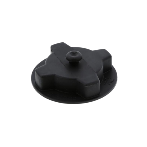 TAPÓN PARA DEPÓSITO MACK VOLVO