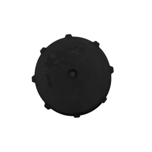 TAPÓN GRANDE DEPÓSITO DE DIRECCIÓN HIDRAULICA VOLVO WG64