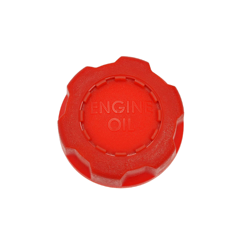 TAPÓN ACEITE DE MOTOR VOLVO 2080751D