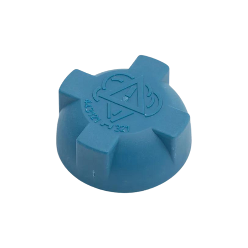 TAPÓN DEPÓSITO AGUA 904/906 TORINO AZUL