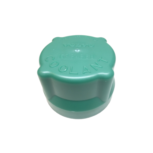 TAPÓN PARA DEPÓSITO 212013201 VOLVO