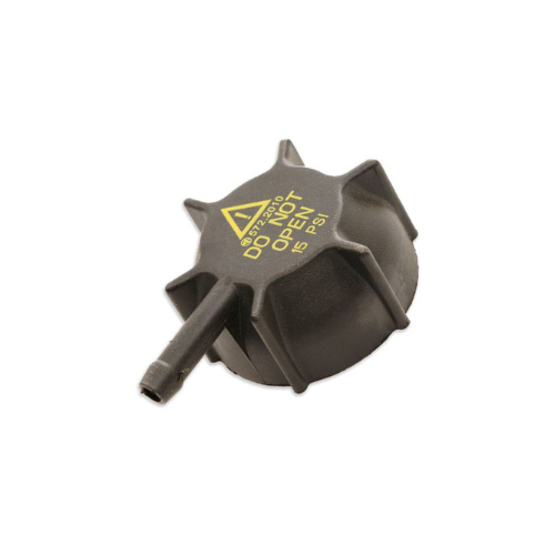 TAPÓN DEPÓSITO REFRIGERANTE 15LB KW T440/T470/T660 T680/T800/T880/W900/C500