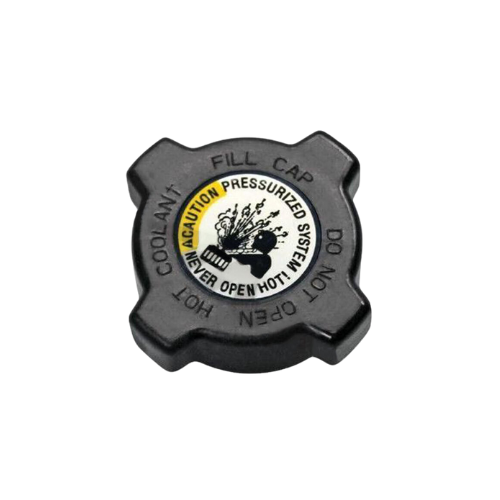 TAPÓN DEPÓSITO ANTICONGELANTE PACCAR KENWORTH 1440/T470/T660/T680/T800