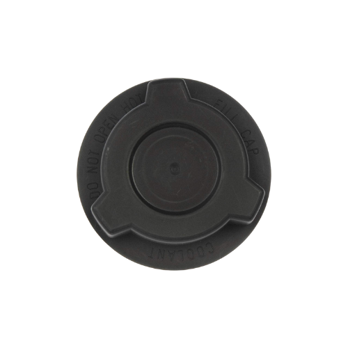 TAPÓN DE REFRIGERANTE 603-5403 KENWORTH