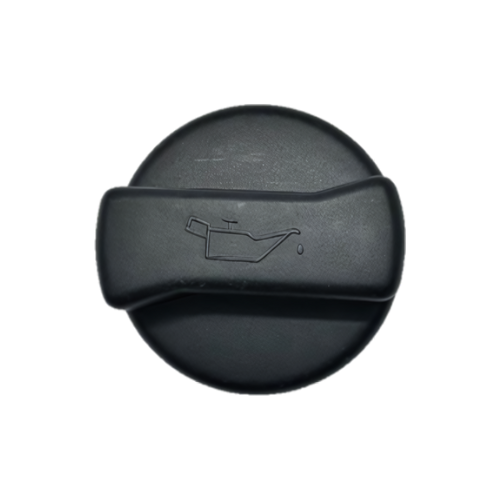 TAPÓN DE PUNTERÍAS PARA MERCEDES BENZ 904/906