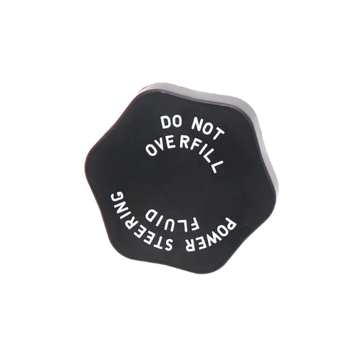 TAPÓN DEPÓSITO DE DIRECCIÓN FREIGHTLINER A14-17924-000