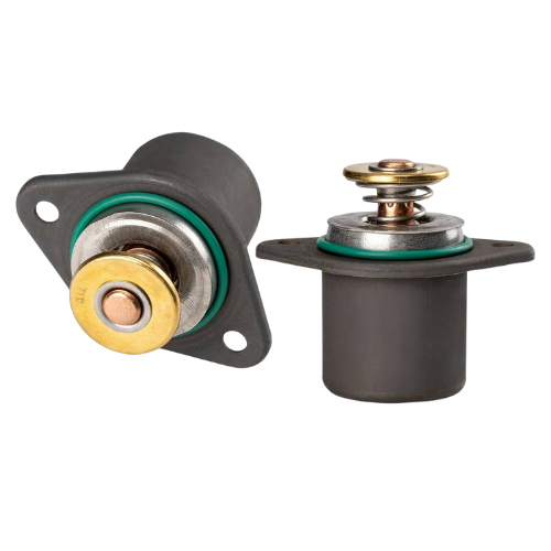 TERMOSTATO NAVISTAR NGD DT 466 DT530