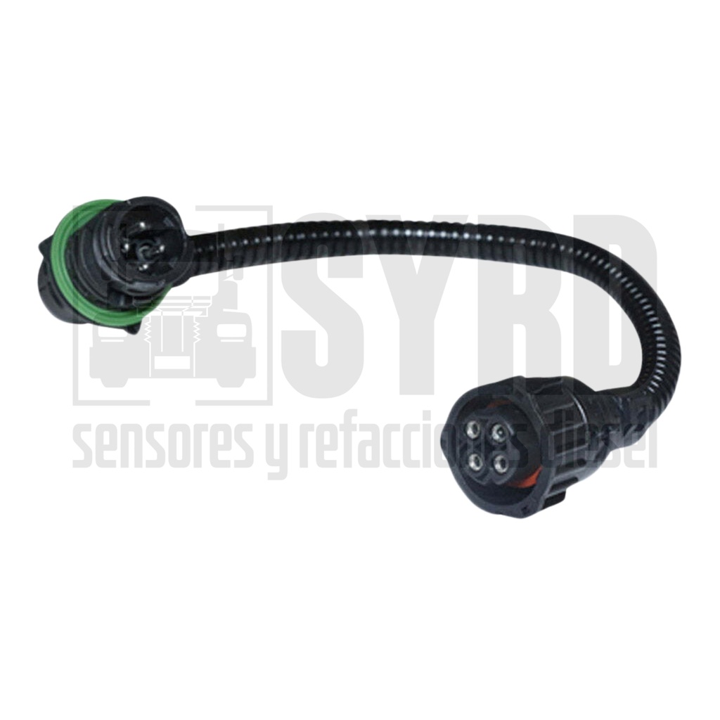 ARNES PARA SENSOR VOLVO