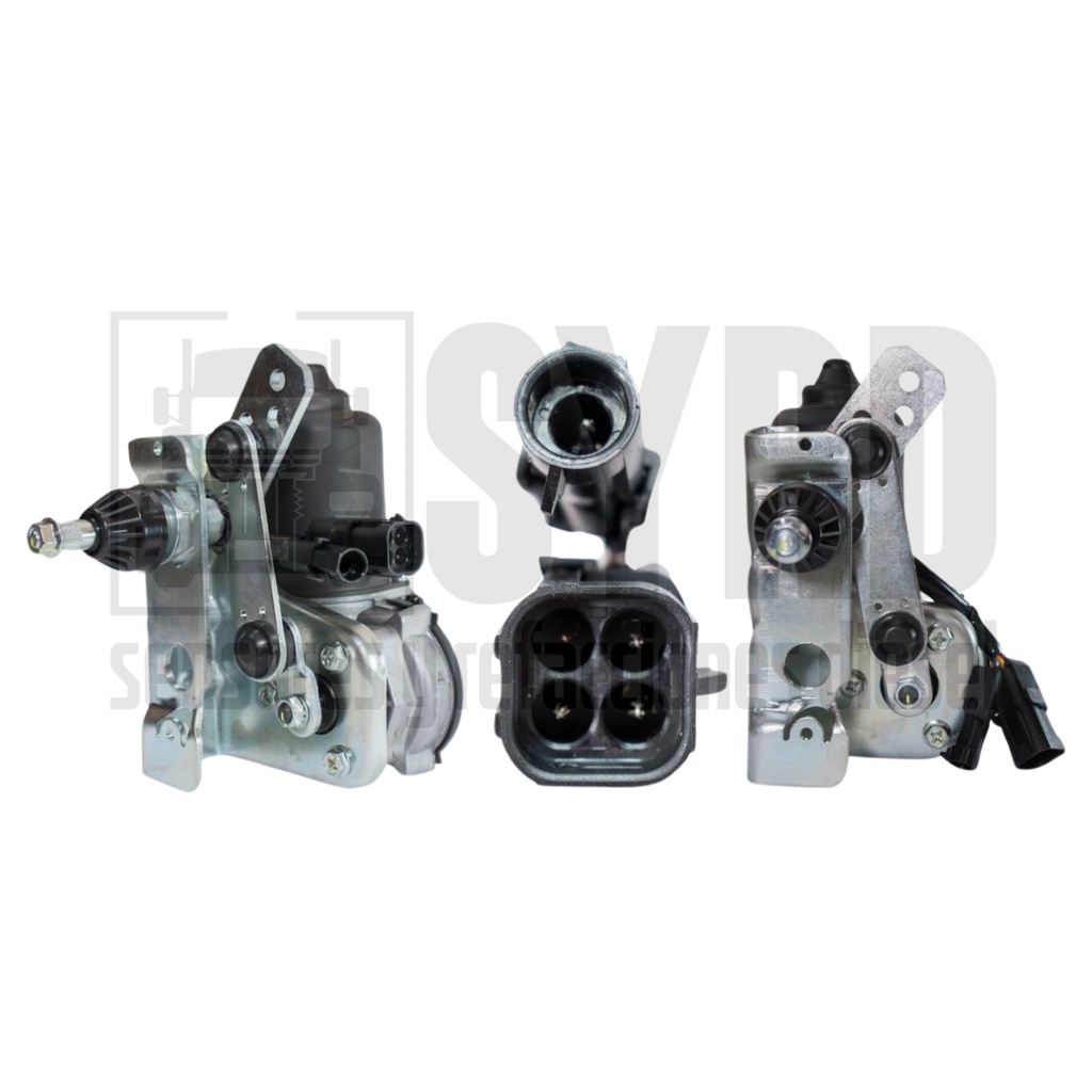 ENSAMBLE MOTOR LIMPIAPARABRISAS FL =61250342 =A22-68176-000 