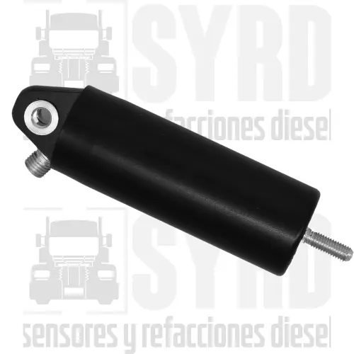 CILINDRO FRENO DE ESCAPE MB 906 =35165