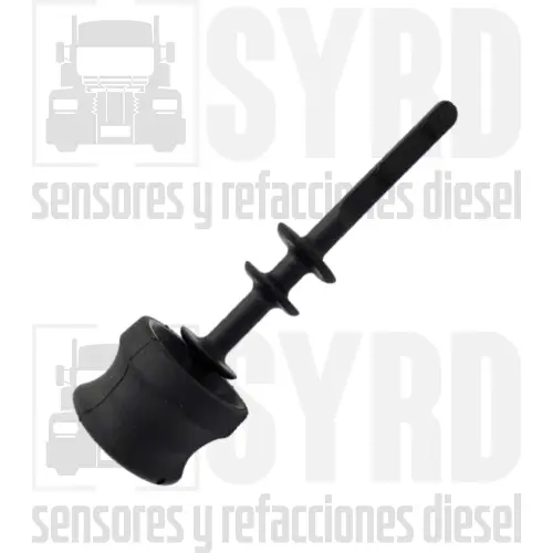 TAPON CHICO DEPOSITO DIRECCION VOLVO 1592945