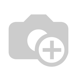 DEPOSITO EXPANSION C/SENSOR MB