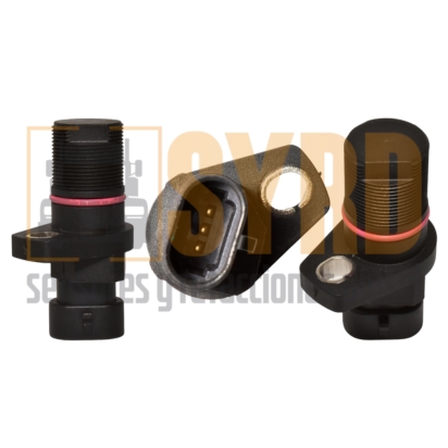 SENSOR POSICION VELOCIDAD
 ISB ISC ISX (98-01) IMPORTADO