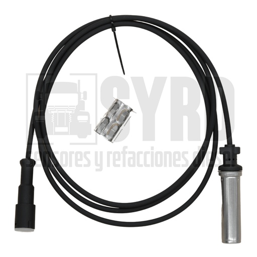 [R955338]  KIT DE SENSOR ABS CABEZAL RECTO 67"