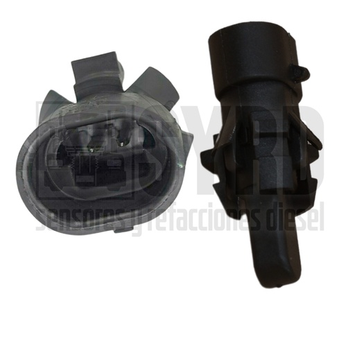 [SY.46554 = 22-72747-00] SENSOR DE TEMPERATURA DE AIRE EXTERIOR