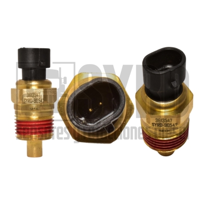 [3613547] SENSOR TEMPERATURA CUMMINS 2 PINES IMPORTADO