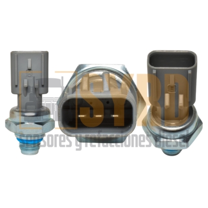 [4921519 = 050630] SENSOR PRESION COMBUSTIBLE CUM IMPORTADO