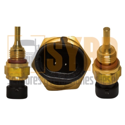 [4954905] SENSOR TEMPERAT CUM ISX IMPORTADO