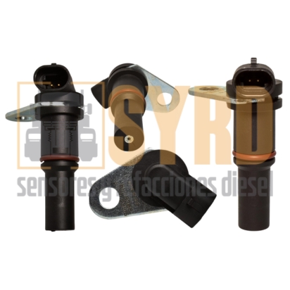 [8929388] SENSOR ARBOL GEMELOS S-60 IMPORTADO